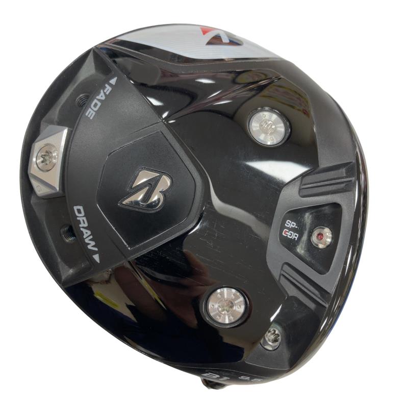 �a�q�h�c�f�d�r�s�n�m�d�@�a�P�@�r�s�@�@�X�D�T°