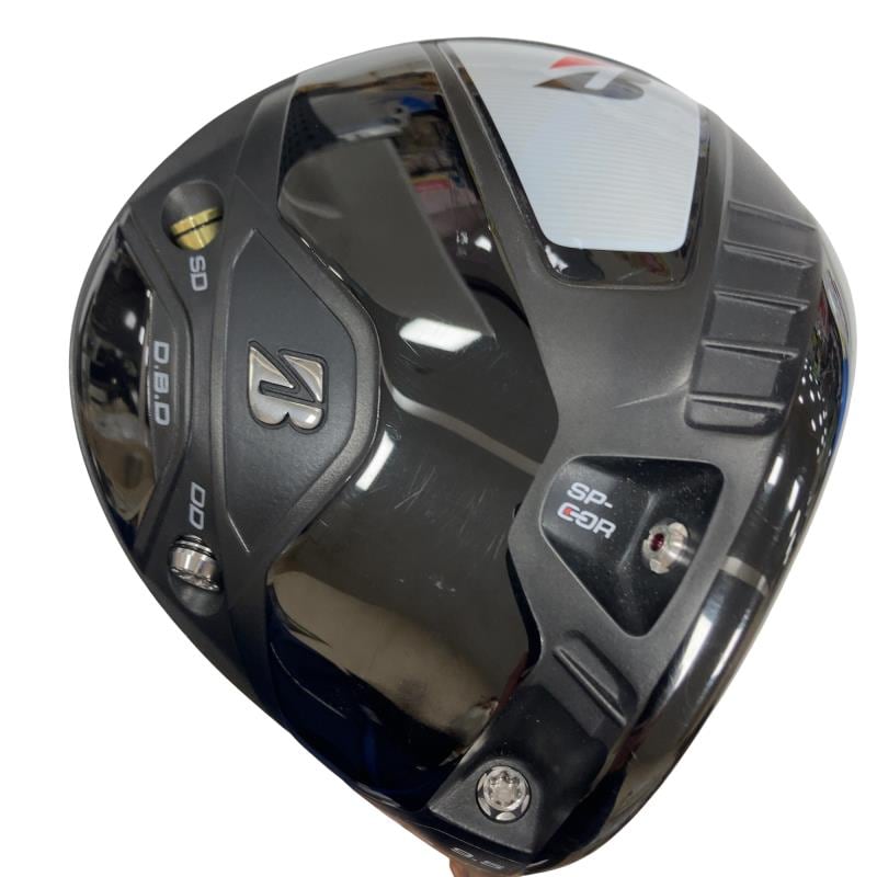 aqhcfdrsnmd@aQ@gs@@XDT°