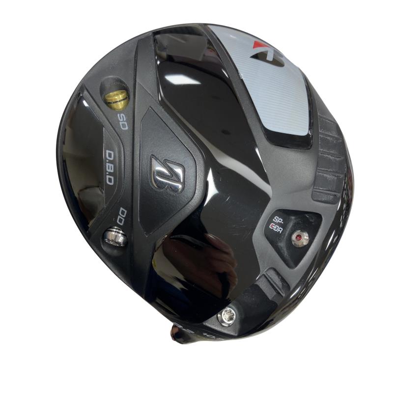 �a�q�h�c�f�d�r�s�n�m�d�@�a�Q�@�g�s�@�P�O�D�T°