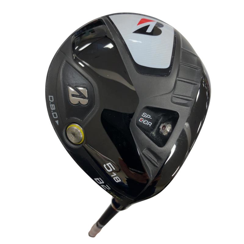 �a�q�h�c�f�d�r�s�n�m�d�@�a�Q�@�g�s�@�T�v