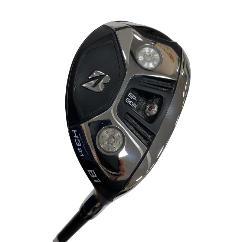 �a�q�h�c�f�d�r�s�n�m�d�@�a�P�@�r�s�@�g�R