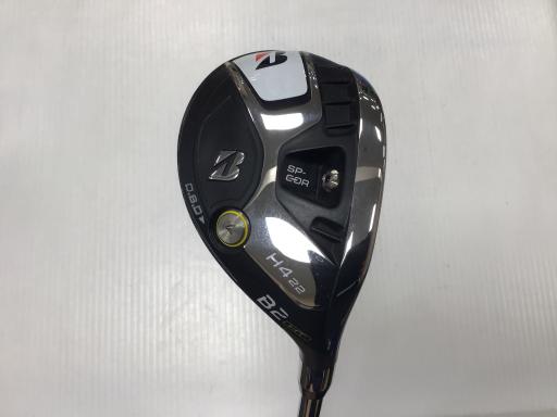 aqhcfdrsnmd@aQ@gs@gS