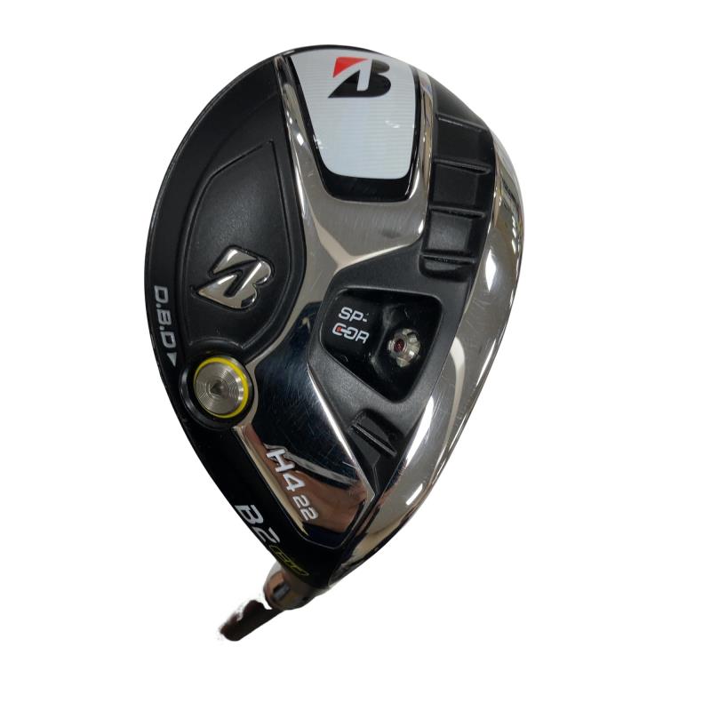 �a�q�h�c�f�d�r�s�n�m�d�@�a�Q�@�g�s�@�g�S