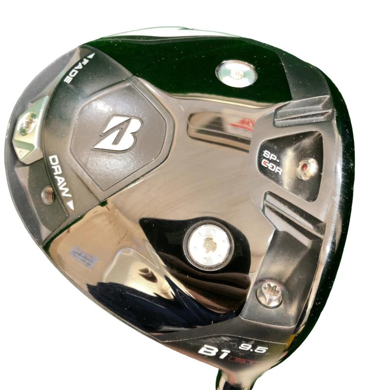 aqhcfdrsnmd@aP@rs@@XDT°