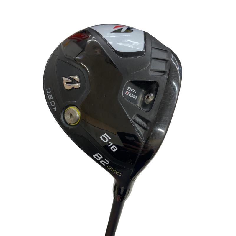 �a�q�h�c�f�d�r�s�n�m�d�@�a�Q�@�g�s�@�T�v