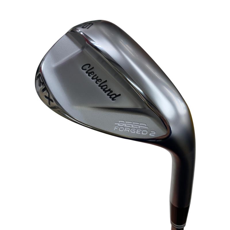 �b�����������������@�q�s�w�@�c�d�d�o�@�e�n�q�f�d�c�@�Q�@�T�U°�^�P�Q°