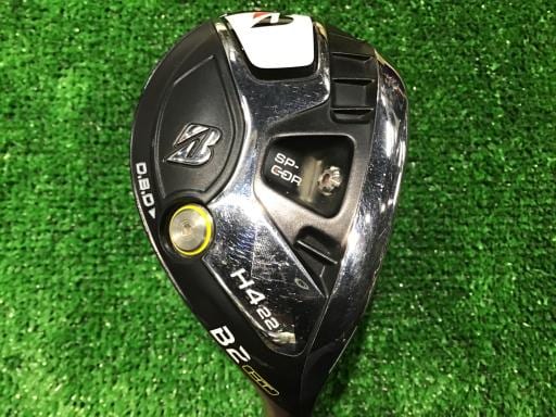 aqhcfdrsnmd@aQ@gs@gS