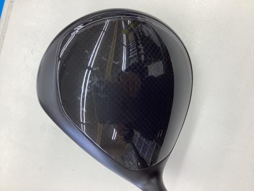 aqhcfdrsnmd@aQ@gs@@XDT°