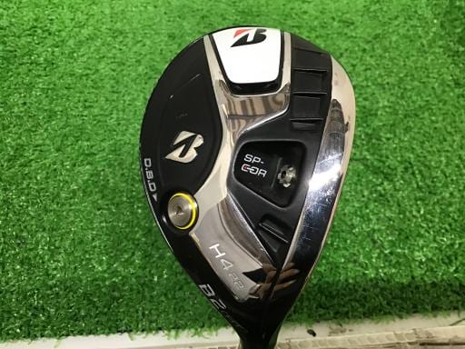 aqhcfdrsnmd@aQ@gs@gS