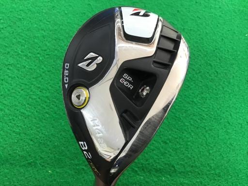 aqhcfdrsnmd@aQ@gs@gS