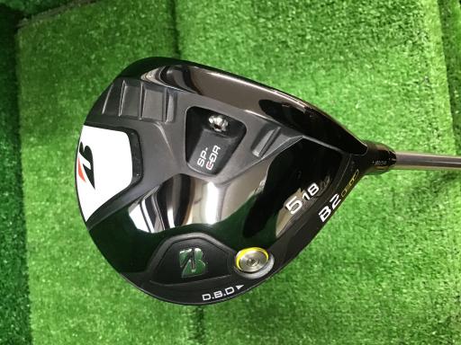 �a�q�h�c�f�d�r�s�n�m�d�@�a�Q�@�g�s�@�T�v