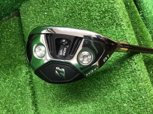 aqhcfdrsnmd@aP@rs@gR