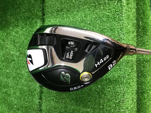 aqhcfdrsnmd@aQ@gs@gS