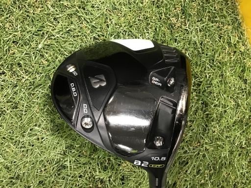 �a�q�h�c�f�d�r�s�n�m�d�@�a�Q�@�g�s�@�P�O�D�T°