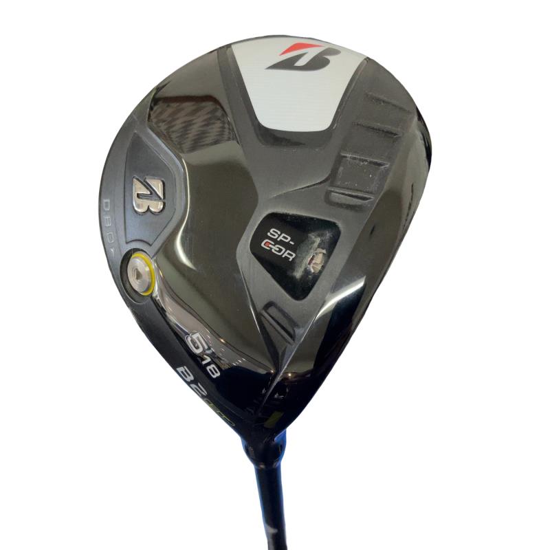 �a�q�h�c�f�d�r�s�n�m�d�@�a�Q�@�g�s�@�T�v