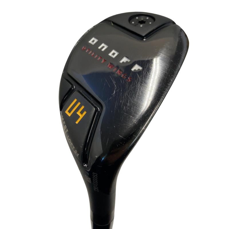 �n�m�n�e�e�@�t�s�h�k�h�s�x�@�v�h�m�f�r�i�Q�O�Q�S�j�@�j�t�q�n�@�t�S