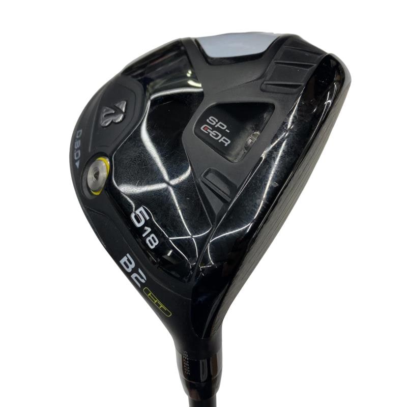 aqhcfdrsnmd@aQ@gs@Tv