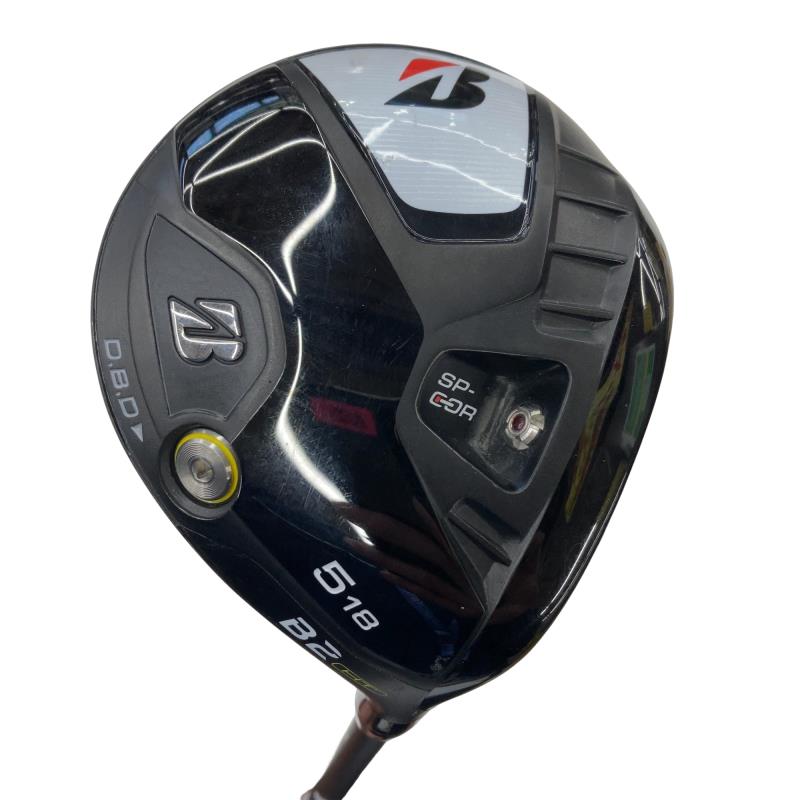 aqhcfdrsnmd@aQ@gs@Tv