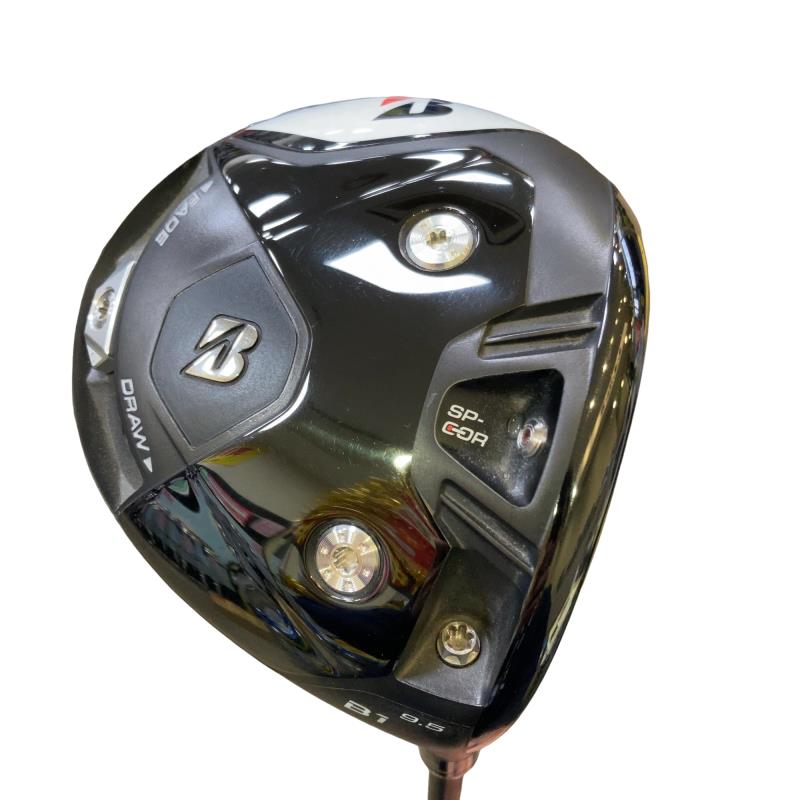 �a�q�h�c�f�d�r�s�n�m�d�@�a�P�@�r�s�@�@�X�D�T°