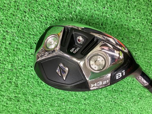 aqhcfdrsnmd@aP@rs@gR