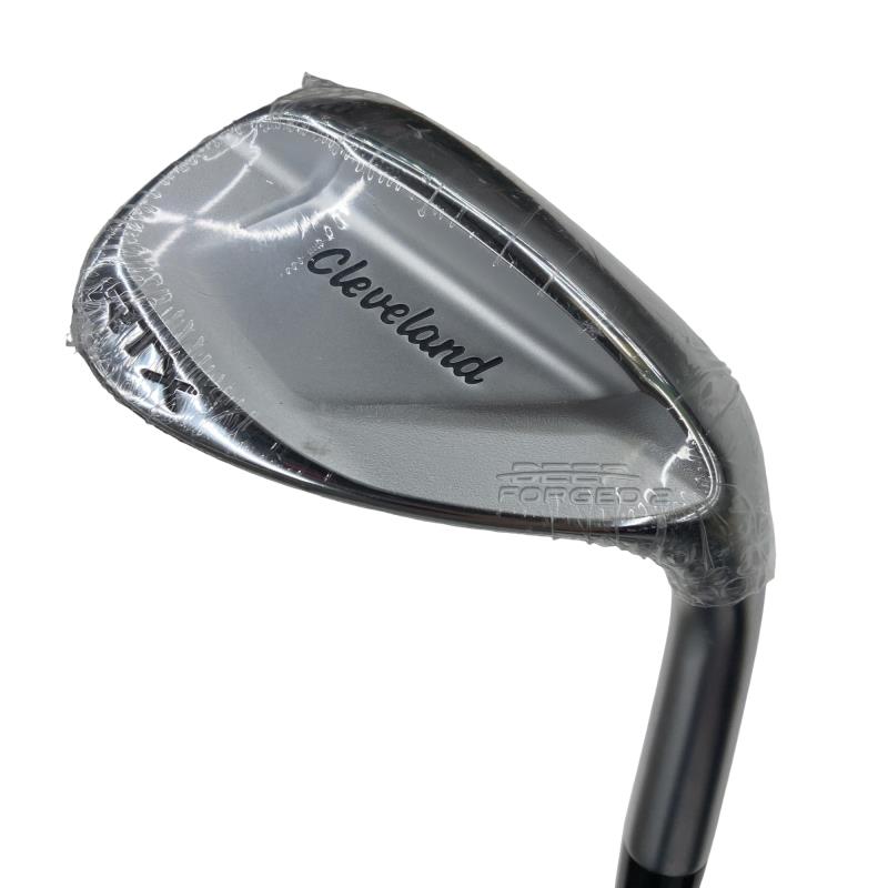 �b�����������������@�q�s�w�@�c�d�d�o�@�e�n�q�f�d�c�@�Q�@�T�W°�^�P�Q°