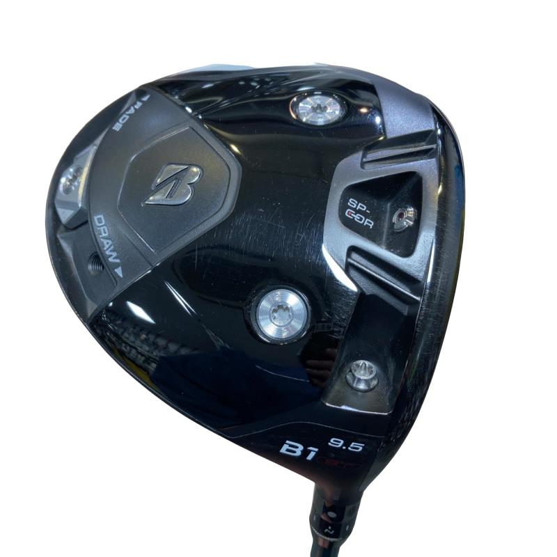 aqhcfdrsnmd@aQ@gs@@XDT°