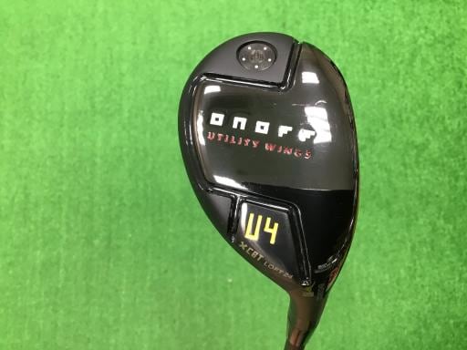 nmnee@tshkhsx@vhmfriQOQSj@jtqn@tS