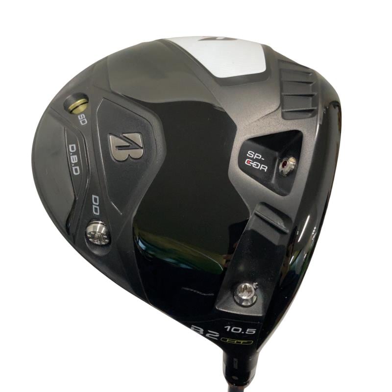 �a�q�h�c�f�d�r�s�n�m�d�@�a�Q�@�g�s�@�P�O�D�T°