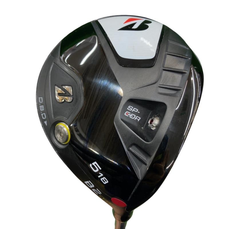 �a�q�h�c�f�d�r�s�n�m�d�@�a�Q�@�g�s�@�T�v