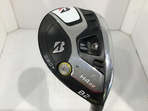 aqhcfdrsnmd@aQ@gs@gS