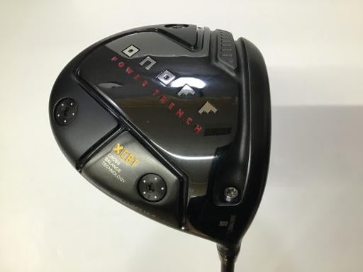 nmneeiQOQSj@jtqn@PODT°