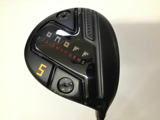 nmnee@`qlriQOQSj@jtqn@Tv