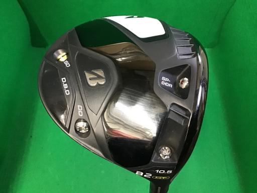 aqhcfdrsnmd@aQ@gs@PODT°