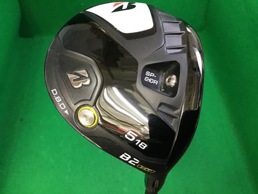 �a�q�h�c�f�d�r�s�n�m�d�@�a�Q�@�g�s�@�T�v