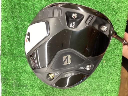 aqhcfdrsnmd@aQ@gs@@XDT°