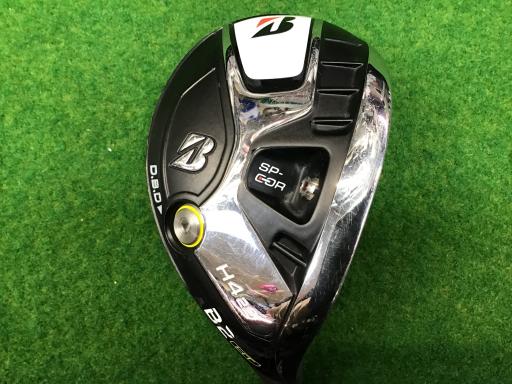 aqhcfdrsnmd@aQ@gs@gS