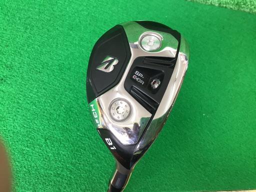 aqhcfdrsnmd@aP@rs@gR