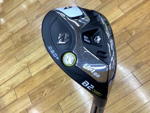 aqhcfdrsnmd@aQ@gs@gS