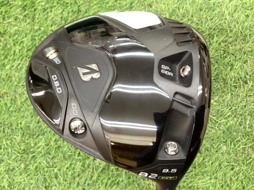 aqhcfdrsnmd@aQ@gs@@XDT°