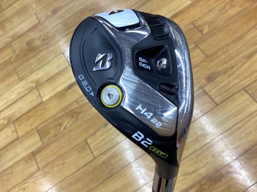 aqhcfdrsnmd@aQ@gs@gS