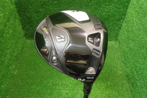 aqhcfdrsnmd@aQ@gs@PODT°