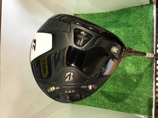 aqhcfdrsnmd@aQ@gs@PODT°