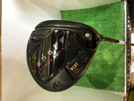 nmneeiQOQSj@jtqn@PODT°