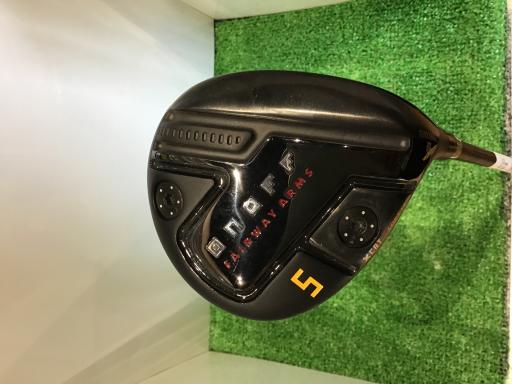 nmnee@`qlriQOQSj@jtqn@Tv