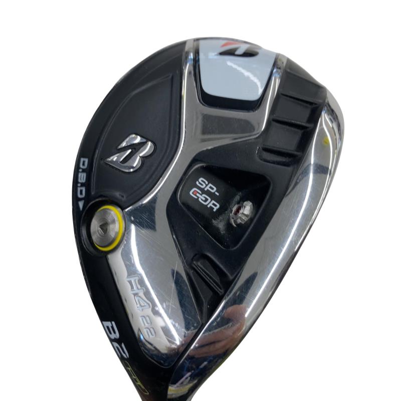 aqhcfdrsnmd@aQ@gs@gS