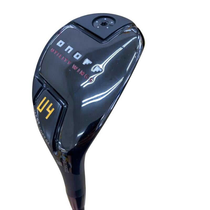 �n�m�n�e�e�@�t�s�h�k�h�s�x�@�v�h�m�f�r�i�Q�O�Q�S�j�@�j�t�q�n�@�t�S