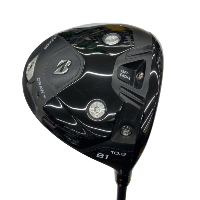 aqhcfdrsnmd@aP@rs@PODT°