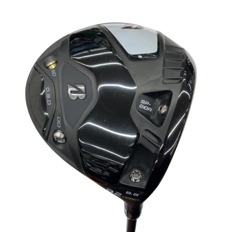 aqhcfdrsnmd@aQ@gs@@XDT°