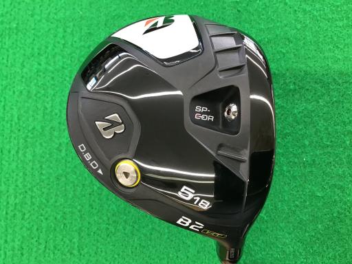 �a�q�h�c�f�d�r�s�n�m�d�@�a�Q�@�g�s�@�T�v