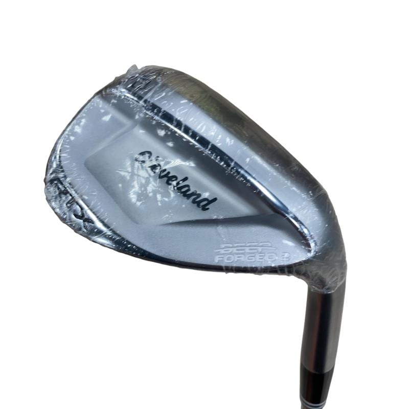 �b�����������������@�q�s�w�@�c�d�d�o�@�e�n�q�f�d�c�@�Q�@�T�W°�^�P�Q°